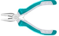 Плоскогубцы Total Tools THTMN156 фото №2 — интернет-магазин Desire.md