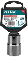Cap cheie tubulara Total Tools THTST12271 imaginea #1 — magazin online Desire.md