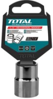 Торцевая головка Total Tools THTST12281 фото №1 — интернет-магазин Desire.md