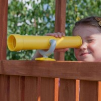 Игровой комплекс Fungoo Giant Move Beach фото №7 — интернет-магазин Desire.md