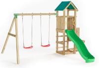 Игровой комплекс Fungoo Highlight Kitchen Kdi фото №5 — интернет-магазин Desire.md