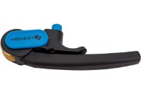 Инструмент для удаления изоляции Hoegert HT1P104 фото №3 — интернет-магазин Desire.md