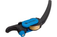 Инструмент для удаления изоляции Hoegert HT1P104 фото №4 — интернет-магазин Desire.md