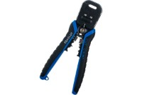 Инструмент для удаления изоляции Hoegert HT1P182 фото №3 — интернет-магазин Desire.md