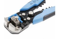 Инструмент для удаления изоляции Hoegert HT1P184 фото №2 — интернет-магазин Desire.md