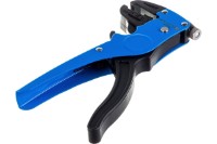 Инструмент для удаления изоляции Hoegert HT1P185