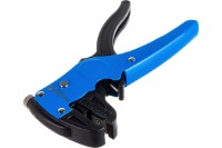 Инструмент для удаления изоляции Hoegert HT1P185 фото №2 — интернет-магазин Desire.md