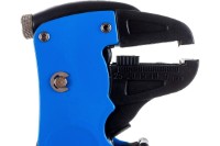 Инструмент для удаления изоляции Hoegert HT1P185 фото №3 — интернет-магазин Desire.md