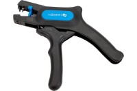 Инструмент для удаления изоляции Hoegert HT1P187