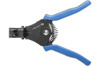 Инструмент для удаления изоляции Hoegert HT1P188