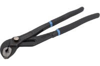 Клещи Hoegert HT1P376 фото №4 — интернет-магазин Desire.md