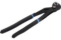 Клещи Hoegert HT1P377 фото №2 — интернет-магазин Desire.md