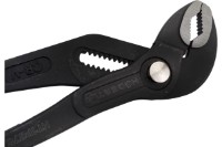 Клещи Hoegert HT1P377 фото №4 — интернет-магазин Desire.md