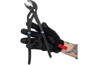 Клещи Hoegert HT1P377 фото №5 — интернет-магазин Desire.md