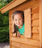 Игровой комплекс Fungoo My House фото №8 — интернет-магазин Desire.md