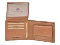 Кошелёк Greenburry Tornado (1090-24) фото №4 — интернет-магазин Desire.md