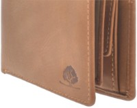 Кошелёк Greenburry Tornado (1090-24) фото №7 — интернет-магазин Desire.md