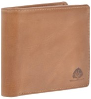 Кошелёк Greenburry Tornado (1090-24) фото №2 — интернет-магазин Desire.md