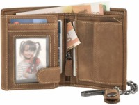 Кошелёк Greenburry Vintage (1796A-RR-25) фото №2 — интернет-магазин Desire.md