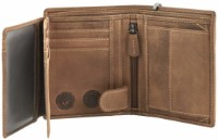 Кошелёк Greenburry Vintage (1796A-RR-25) фото №7 — интернет-магазин Desire.md