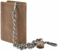 Кошелёк Greenburry Vintage (1796A-RR-25) фото №8 — интернет-магазин Desire.md