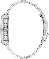 Наручные часы Daniel Klein DK.1.13677-2 фото №2 — интернет-магазин Desire.md