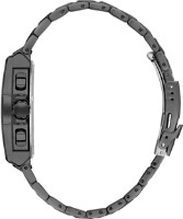 Ceas de mână Daniel Klein DK.1.13677-3 imaginea #2 — magazin online Desire.md