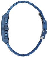 Ceas de mână Daniel Klein DK.1.13677-4 imaginea #2 — magazin online Desire.md