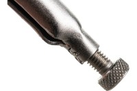 Клещи Hoegert HT1P386 фото №4 — интернет-магазин Desire.md