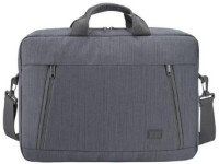 Geanta laptop CaseLogic HUXA-215 Graphite