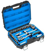 Set capete Hoegert HT1R410