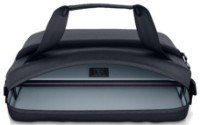 Geanta laptop Dell EcoLoop Pro Slim Briefcase 15 (460-BDQQ) imaginea #2 — magazin online Desire.md
