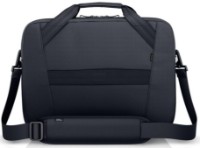 Geanta laptop Dell EcoLoop Pro Slim Briefcase 15 (460-BDQQ) imaginea #3 — magazin online Desire.md