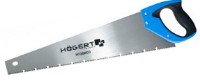 Ножовка по дереву Hogert HT3S203