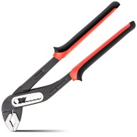 Клещи FX 25cm (48448)