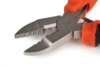 Плоскогубцы Fox Edges Crimp Pliers фото №4 — интернет-магазин Desire.md