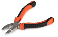 Clește Fox Edges Crimp Pliers imaginea #1 — magazin online Desire.md