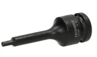 Торцевая головка Hikoki 751864