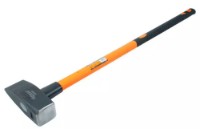 Ciocan Hoteche 210450 imaginea #2 — magazin online Desire.md