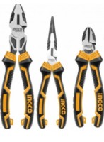 Набор инструментов Ingco HKHLPS2832 фото №1 — интернет-магазин Desire.md