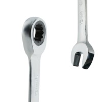 Trusa tubulare JBM 54117 imaginea #2 — magazin online Desire.md