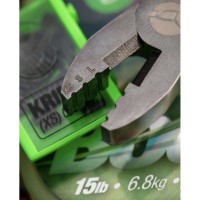 Clește Korda Krimp Tool Small imaginea #2 — magazin online Desire.md