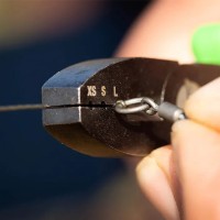 Clește Korda Krimp Tool Small imaginea #3 — magazin online Desire.md