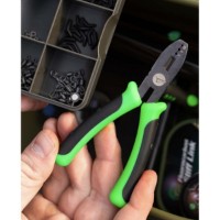 Clește Korda Krimp Tool Small imaginea #4 — magazin online Desire.md