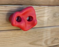 Игровой комплекс Fungoo My Side Step On фото №8 — интернет-магазин Desire.md