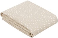 Одеяло для малышей Kikka Boo Dots Beige (31103010062)