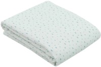 Одеяло для малышей Kikka Boo Dots Blue (31103010065)