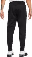 Мужские спортивные штаны Nike M Nk Tf Pant Taper Black, s.XL фото №2 — интернет-магазин Desire.md