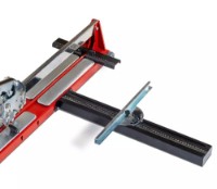 Плиткорез ручной Kristal Favori 35553 фото №2 — интернет-магазин Desire.md