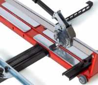 Плиткорез ручной Kristal Favori 35553 фото №3 — интернет-магазин Desire.md